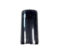 Composant Réservoir D'eau Propre D'origine, Réservoir D'eau Sale, Compatible Avec Dreame H14/H14 Pro(Clean water tank)