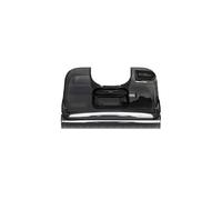 Composant Réservoir D'eau Propre D'origine, Réservoir D'eau Sale, Compatible Avec Tineco Floor One S7 Stretch Ultra(Clean water tank)