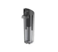 Composant Réservoir D'eau Propre D'origine, Réservoir D'eau Sale, Compatible Avec Tineco Floor ONE Switch S6(Dirty water tank)