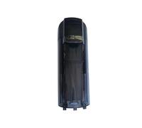Composant Réservoir D'eau Sale D'origine, Réservoir D'eau Propre, Compatible Avec Tineco Floor One S6(Dirty Water Tank)