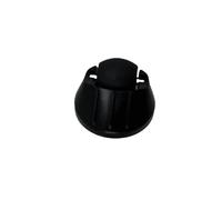 Composant Roue Avant D'origine, Compatible Avec Laresar L6 Pro, Compatible Avec Ultenic T10, Aspirateur Robot