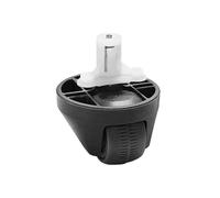 Composant Roue Avant D'origine, Compatible Avec Narwal Flow