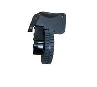 Composant Roues Gauche Et Droite D'origine, Compatibles Avec Eufy RoboVac G30 Edge(L)