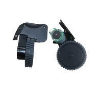 Composant Roues Gauche Et Droite D'origine, Compatibles Avec Eufy RoboVac G30 Edge(L+r)