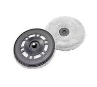 Composant Support De Serpillière, Chiffon De Nettoyage, Compatible Avec Mova V50 Ultra