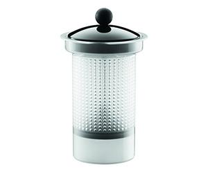 Composant V1833-01PP Component Filtre Complet
