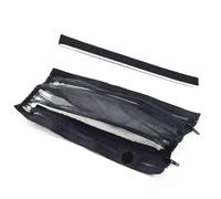 Composants Auto RC Compatible avec ARRMA pour Mini, Kraton 3S, BLX 1/16 RC, Pièces De Voiture, Matériau Spécial Étanche Filet Protection pour Couverture Châssis