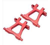 Composants Auto RC Compatible avec Tamiya pour TT-02 1/10, Pièces De Mise À Niveau Voiture Télécommandée, Accessoires Modification Arrière vers Le Bas pour Kit Bras Oscillant