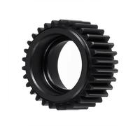 Composants Auto RC Compatible avec Traxxas pour Slash 2WD pour Bandit pour Rustler pour Stampede Pièces De Voiture RC Transmission par Pignon Fou en Acier 30T