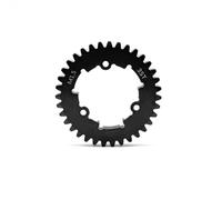 Composants Auto RC Compatible avec Traxxas pour X-maxx 6S 8S pour XRT 1/5 1/6 Pièces De Mise À Niveau De Voiture RC Module 1.5 Engrenage Droit 35T M1. Costume 6447X 6448X