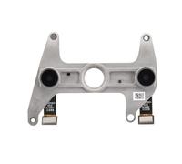 Composants avant/vers le bas for DJI Mavic Air 2 Vision, fonction d'obstacle, pièces de rechange(Downward Visual)