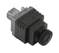 Composants Caméra de recul pour BMW 740e 740i 750i Alpina X1 X2, Aide au stationnement, Vue Surround arrière, 66539472923 Morceau