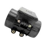 Composants Capteur Compatible Avec C&evrolet Pour Tracker 1998 1999 2000 2001 2002 2003 FP39-13-215 E5T52271 FS1E-13-215 Capteur De Débitmètre D'air Massique MAF