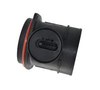 Composants Capteur Compatible Avec Hyundai Pour Genesis 2009-2014 Pour Santa Fe 2007 2008 2009 28110-3C100 28164-3C100 AF1005811B1 AF10058 Capteur Débitmètre D'air Massique MAF