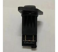 Composants Capteur Compatible Avec Mazda Pour 3 2012 2013 2014 Pour CX-5 2012-2013 E5T62271 PE0113215 Capteur De Débit D'air Massique MAF Pour Voiture Capteur De Débitmètre D'admission