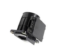 Composants Capteur Compatible Avec Mitsubishi Pour Lancer 2002 2002 2003 2004 2005 2006 2007 MD343605 E5T08471 829-948 AA17460020 MF21114 Capteur De Débit D'air Massique