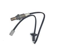 Composants Capteur D'oxygène Arrière Aval 89465-12620 Pour Corolla | Surveillance des performances du convertisseur catalytique