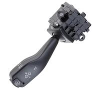 Composants Compatible Avec BMW Pour X3 MK1 2003-2011 Pour X5 MK1 2000-2007 Pour Z4 2003-2009 61318363668 Interrupteur Lumineux De Colonne De Direction De Voiture