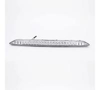 Composants Compatible Avec BMW Z4 E85 2003 2004 2005 2006 2007 2008 OEM 63256930246 Accessoires Rouges Feu Stop Surélevé Voiture