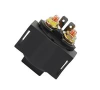Composants Compatible Avec Brute Force Pour KVF650 HD De 2006 À 2010 Pour KVF650 De 2006 À 2013 Relais De Démarrage Pour Moto OEM : 27010-1098 27010-1235