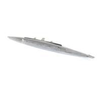 Composants Compatible Avec CRV 2012 2013 2014 2015 2016 Accessoires Pièces Rechange Pare-chocs Arrière Feu Stop Surélevé