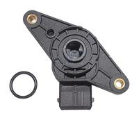 Composants Compatible Avec Fiat Pour Ulysse Pour Ducato 1994 1995 1996 1997 1998 1999 2000 2001 2002 Capteur De Position Du Papillon OEM : 95658554 9565855480