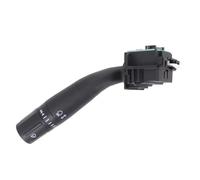 Composants Compatible Avec Ford Pour F250 F350 Pour Super Duty 2017-2020 Pour F450 F550 Pour Super Duty 2017-2019 Interrupteur De Direction De Voiture Interrupteur Combiné