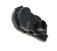 Composants Compatible Avec GMC Pour Canyon 2009 2010 2011 2012 Pour Envoy 2005 2006 2007 2008 2009 Capteur De Position Du Papillon Des Gaz Automobile OEM : TH445