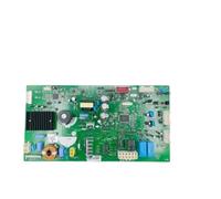 Composants, Compatible Avec LG, Carte De Commande De Réfrigérateur EBR80977653 40