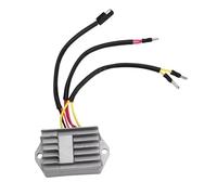 Composants Compatible Avec Moto Pour Guzzi Pour STRADA 1000 1993 1994 1995 1996 Pour SPORT KE 1100 1994 1995 1996 Régulateur-redresseur De Tension Pour Moto