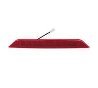 Composants Compatible Avec Nissan Pour X-Trail 2008 2009 2010 2011 2012 2013 OEM 26590-JG00F Accessoires Voiture Feu Stop Monté Hauteur