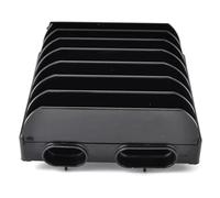 Composants Compatible Avec Pour Pan America1250 RA1250 2021 2022 2023 Pour Special RA1250S 2021 2022 2023 Régulateur De Tension Redresseur OEM : 74700042