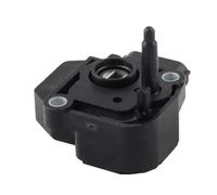 Composants Compatible Avec Pour SH125 150 Rs150 2017 2018 Pour CB190R 2016 Accessoires Automobiles Capteur De Position Du Papillon Des Gaz OEM : 16060-KVS-J01