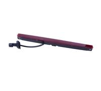 Composants Compatible Avec VW Pour Golf Mk5 2005 2006 2007 2008 2009 OEM 1K6945097F Accessoires Pare-chocs Arrière 3ème Feu Stop Feu Stop