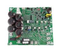 Composants compatibles avec la carte de commande de compresseur de climatisation Midea INF (FP35R12KT4+NTC+58+K341) D.1 17127000010863