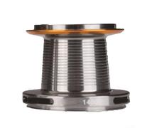 Composants de bobine de pêche interchangeables conçus pour les séries DAIWA LS8000/10000 et KCN3 (KCN3-14000)