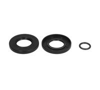 Composants de boîte de vitesses 4RIDE AB25-2122-5