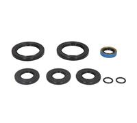 Composants de boîte de vitesses 4RIDE AB25-2128-5