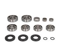 Composants de boîte de vitesses 4RIDE AB25-7003