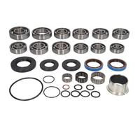 Composants de boîte de vitesses 4RIDE AB25-7017