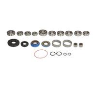 Composants de boîte de vitesses 4RIDE AB25-7021