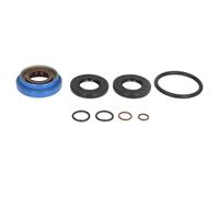 Composants de boîte de vitesses 4RIDE AB25-7115