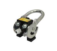 Composants de coupleur hydraulique FASTER 2P506-1-4-2/2FC