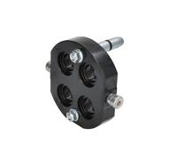 Composants de coupleur hydraulique FASTER KIT P506 M