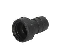 Composants de coupleur hydraulique FASTER KIT PG
