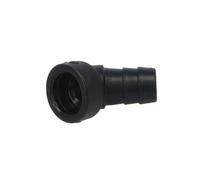Composants de coupleur hydraulique FASTER KIT PG 45