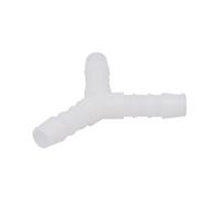 Composants de coupleur hydraulique FASTER TAR 12 Y8