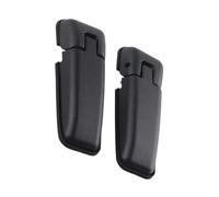 Composants de hayon arrière pour Nissan Pathfinder 90320-ZP40A:chaîne de vitre de Voiture,charnière de vitre de hayon,pièces de Rechange pour Porte de Coffre supérieure arrière