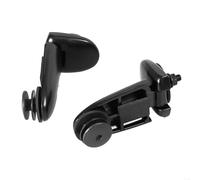 Composants de hayon arrière pour Subaru 926-132, Ensemble de charnières de Lunette arrière, charnière de Porte Automobile, charnière de vitre de hayon, Droite et Gauche