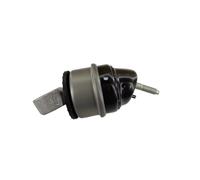 Composants de Moteur Automobile pour Everest : Support Moteur Eb3G6038Db Eb3G6B032Fa Eb3G6038Fa Eb3G6038Ea Eb3G6038Dc